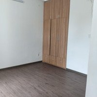 Bán Nhà 2 Mặthẽm Xe Hơiđ. Nguyễn Hồng Đào, P14, Qtb, 4.2Mx14M[ Nở Hậu 5.45M ]; Dtcn: 62M2, Giá Bán 7,5 Tỷ Tl