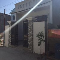 Bán Nhà 2 Mặthẽm Xe Hơiđ. Nguyễn Hồng Đào, P14, Qtb, 4.2Mx14M[ Nở Hậu 5.45M ]; Dtcn: 62M2, Giá Bán 7,5 Tỷ Tl