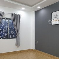 Bán Nhà 2 Mặthẽm Xe Hơiđ. Nguyễn Hồng Đào, P14, Qtb, 4.2Mx14M[ Nở Hậu 5.45M ]; Dtcn: 62M2, Giá Bán 7,5 Tỷ Tl