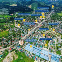 Cần Bán 133M Odt Lô Góc 2 Mặt Tiền Nhìn Thẳng Công Viên Đẹp Nhất Khuôn Viên Dự Án Riverview