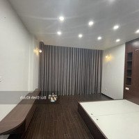 Bán Nhà Thạch Bàn - Lô Góc 50M2 - 5 Tầng - Gara Ô Tô - Kinh Doanh - Chỉ 12,1 Tỷ Có Tl