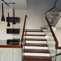 Bán Nhà Thạch Bàn - Lô Góc 50M2 - 5 Tầng - Gara Ô Tô - Kinh Doanh - Chỉ 12,1 Tỷ Có Tl