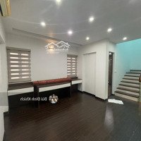 Bán Nhà Thạch Bàn - Lô Góc 50M2 - 5 Tầng - Gara Ô Tô - Kinh Doanh - Chỉ 12,1 Tỷ Có Tl