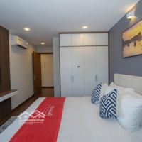 Căn Diện Tích Lớn 85M2, 2 Phòng Ngủduy Nhất Tại Tòa Ramada Hạ Long Bay View, Sở Hữu Với Giá Niêm Yết