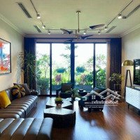 Siêu Hoa Hậu Cực Đẹp Mặt Phố Xã Đàn Đống Đa, Lô Góc 2 Tiền 448M2 X 3 Tầng- Giá Bán 330 Tỷ Có Thương L