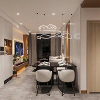 Cần Cho Thuê Căn Hộ Sam Tower 2 Phòng Ngủ Full Nội Thất Mới Chưa Qua Sử Dụng