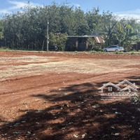 Em Chính Chủ Cần Bán Mảnh Đất Bố Mẹ Cho