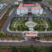 Em Chính Chủ Cần Bán Mảnh Đất Bố Mẹ Cho