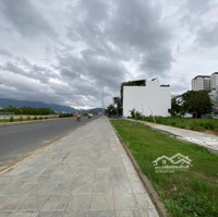 Bán Đất Khu Đô Thị Hà Quang 1 Và 2 Phước Hải Giá Từ 40-92 Triệu/M2 Tuỳ Vào Đường