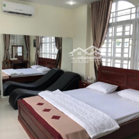 Bán Chdv - Tân Phú - Cạnh Đầm Sen - 25 Phòng - 156M2 - 4 Tầng - 19 Tỷ ( Thương Lượng )