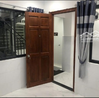 Bán Chdv - Tân Phú - Cạnh Đầm Sen - 25 Phòng - 156M2 - 4 Tầng - 19 Tỷ ( Thương Lượng )