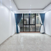 Bán Nhà Cầu Giấy, Phân Lô, Ô Tô Tranh
Vỉa Hè , Nhà Mới, 7 Tầng Thang Máy,Mặt Tiền4,3M 35,3Tỷ