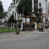 Bán Nhà Phố Nguyễn Văn Lộc Diện Tích: 109M2, 5Tầng, Mt:7M, Kinh Doanh Siêu Đỉnh, Giá Bán 37 Tỷ