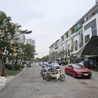 Bán Nhà Phố Nguyễn Văn Lộc Diện Tích: 109M2, 5Tầng, Mt:7M, Kinh Doanh Siêu Đỉnh, Giá Bán 37 Tỷ