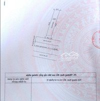 Nguyễn Văn Trỗi, Sát Vòng Xoay Kinh Doanh Buôn Bán Vip Lắm