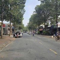 Nguyễn Văn Trỗi, Sát Vòng Xoay Kinh Doanh Buôn Bán Vip Lắm