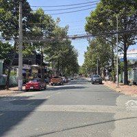 Nguyễn Văn Trỗi, Sát Vòng Xoay Kinh Doanh Buôn Bán Vip Lắm