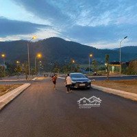 Gấp Lắm Rồi Cô Tôi Cắt Lỗ 400 Triệu Trong Vài Ngày Đất Cổng Đại Học Quốc Gia Hà Nội