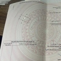 Gấp Lắm Rồi Cô Tôi Cắt Lỗ 400 Triệu Trong Vài Ngày Đất Cổng Đại Học Quốc Gia Hà Nội