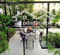 Cực Phẩm Cho Thuê Nhà Mặt Phố Lê Phụng Hiểu- Hoàn Kiếm-Diện Tích200M, Mặt Tiền 10M, Sân Vườn, Thông Sàn.
