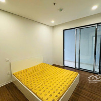 Chính Chủ Cần Bán Nhanh Căn Hộ 3 Ngủ Giá Chỉ 5 Tỷ 250 Triệu Đã Có Sổ Đỏ Sẵn Sàng Giao Dịch