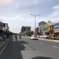 Nhà 4 Tầng, Ngang 4M, Mặt Tiền Kinh Doanh, Sát Lê Văn Việt, Long Thạnh Mỹ, Quận 9, Nhỉnh 8Tỷ