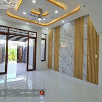 Chính Chủ Cần Bán Căn Nhà Ở Đa Phước , Bình Chánh , Shr Giá Bán 1,85Tỷ, Nhà 1 Triệu1L 4Pn 2 Vệ Sinh Bớt Lộc Nhẹ