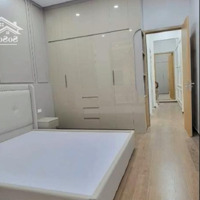 Đông Ngạc, Mặt Ngõ Ô Tô Tránh, 48M2 Giá Chỉ 7,5 Tỷ
