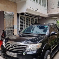 Bán Nhà 4 Tầng Cực Đẹp - Ô Tô Vào Nhà - Bên Cạnh Vinhomes Home Gradennia Hàm Nghi - Chỉ 17.8 Tỷ
