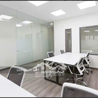 Cần Bán Tòa Nhà Chdv Ngay Lê Quang Định, Bình Thạnh (Diện Tích5X44M - 8 Tầng ), Hđt 160 Triệu/Th, Giá Bán 36 Tỷ