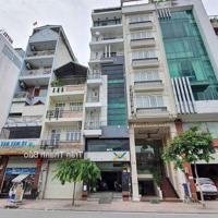 Cần Bán Tòa Nhà Chdv Ngay Lê Quang Định, Bình Thạnh (Diện Tích5X44M - 8 Tầng ), Hđt 160 Triệu/Th, Giá Bán 36 Tỷ