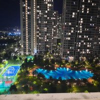 Cho Thuê Ch The Rainbow - Vinhomes Grand Park, 8 Triệu, 43M2