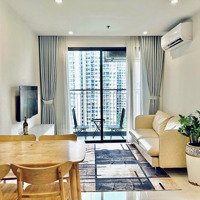 Cho Thuê Ch The Rainbow - Vinhomes Grand Park, 8 Triệu, 43M2