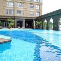 Hot! Cho Thuê Cc 3 Phòng Ngủ 2 Vệ Sinhtại Garden Gate, Hoàng Minh Giám, Phú Nhuận, 20 Triệu