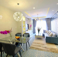 Hot! Cho Thuê Cc 3 Phòng Ngủ 2 Vệ Sinhtại Garden Gate, Hoàng Minh Giám, Phú Nhuận, 20 Triệu