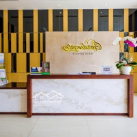 Hot! Cho Thuê Cc 3 Phòng Ngủ 2 Vệ Sinhtại Garden Gate, Hoàng Minh Giám, Phú Nhuận, 20 Triệu