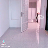 * Cho Thuê Phòng Chdv Cao Cấpmặt Tiềnđường Tạ Quang Bửu, Quận 8. (30M2) Mới - Chưa Ai Ở, Full Nội Thất