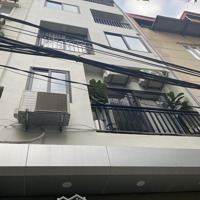 Bán Nhà Đại Hạ Giá Âu Cơ Tây Hồ Siêu Đẹp