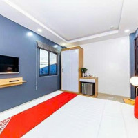 Khách Sạn 9 Tầng Đường Nguyễn Tri Phương, Phước Longdiện Tích101 M2, 20 Phòng, Cách Biển 700M, 11 Tỷ