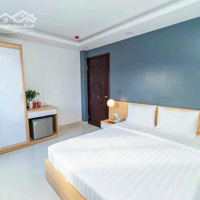 Khách Sạn 9 Tầng Đường Nguyễn Tri Phương, Phước Longdiện Tích101 M2, 20 Phòng, Cách Biển 700M, 11 Tỷ