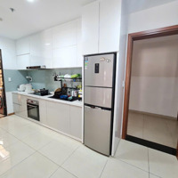 Bán Căn Hộ Chung Cư Cityland Park Hills, 4 Tỷ Vnd, 76 M2, 2 Phòng Ngủ 2 Vệ Sinh Chính Chủ Uy Tín