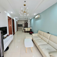 Bán Căn Hộ Chung Cư Cityland Park Hills, 4 Tỷ Vnd, 76 M2, 2 Phòng Ngủ 2 Vệ Sinh Chính Chủ Uy Tín