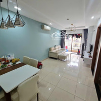 Bán Căn Hộ Chung Cư Cityland Park Hills, 4 Tỷ Vnd, 76 M2, 2 Phòng Ngủ 2 Vệ Sinh Chính Chủ Uy Tín