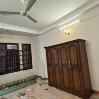 Bán Nhà Riêng Giá Cực Chất Tại Kim Đồng, Hoàng Mai, Hà Nội, 19,6 Tỷ, 63M2
