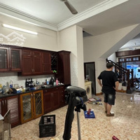 Bán Nhà Riêng Giá Cực Chất Tại Kim Đồng, Hoàng Mai, Hà Nội, 19,6 Tỷ, 63M2