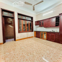 Bán Nhà Riêng Giá Cực Chất Tại Kim Đồng, Hoàng Mai, Hà Nội, 19,6 Tỷ, 63M2