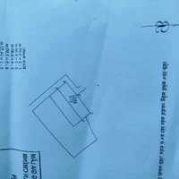 Bán Đất Lô Góc Giao Tất Adiện Tích58Mmặt Tiền3M9 Hậu 3M95 50M Ra Chục Chính Gần Chợ Keo