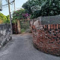 Bán Đất Lô Góc Giao Tất Adiện Tích58Mmặt Tiền3M9 Hậu 3M95 50M Ra Chục Chính Gần Chợ Keo