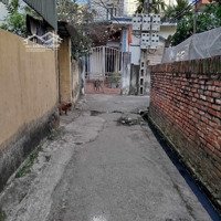 Bán Đất Lô Góc Giao Tất Adiện Tích58Mmặt Tiền3M9 Hậu 3M95 50M Ra Chục Chính Gần Chợ Keo