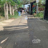 Bán Lô Đất 1000M2, 900 M2 Thổ Hẻm Liên Ấp 2-6 Vĩnh Lộc A H. Bình Chánh . Giá Bán 1 8,5 Ty .
